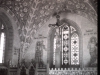 altar1960