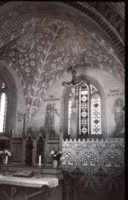 Altar1960