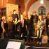 Kirchenkreisfest01 Kirchenkreisfest01
