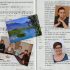 Weltgebetstag 002 Weltgebetstag 002