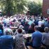 SommerkircheAbschluss SommerkircheAbschluss