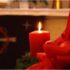 Advent Advent