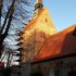 Turm01 Turm01
