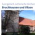 Ueberschrift Ueberschrift