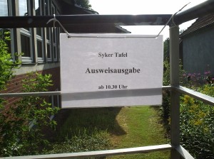 SykerTafel2a