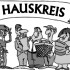 Hauskreis