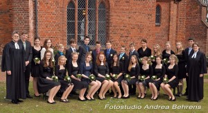 Konfirmation2013_Vilsen