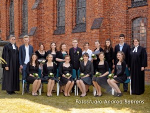 Konfirmation2014_1