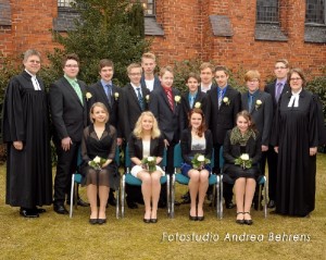 Konfirmation2014_2