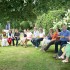 2013_08KuQTeamtreffen