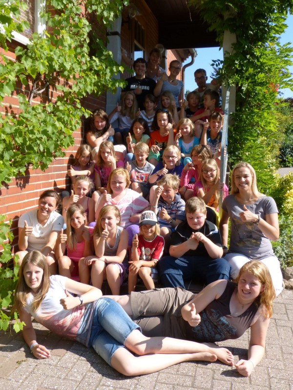 KinderfreizeitHanstedt2013