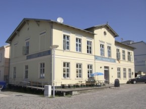 Rügen2014