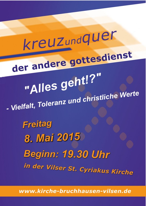 PlakatMai2015mitSchatten