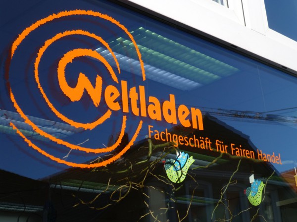 Weltladen15