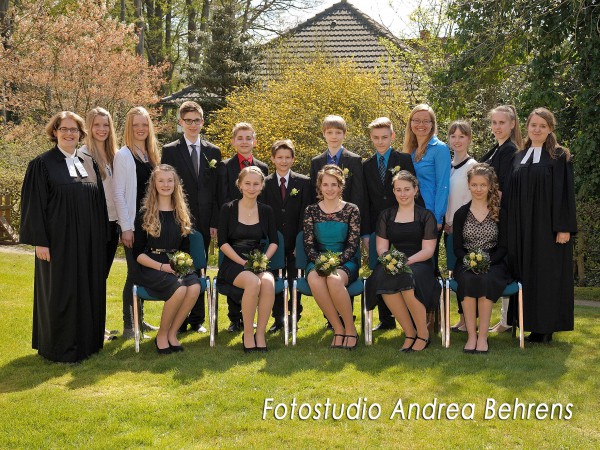 2015KonfirmationBroksen1