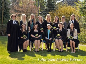 2015KonfirmationBroksen2