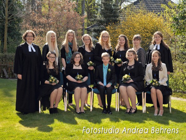 2015KonfirmationBroksen2