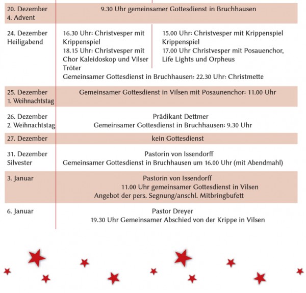 Weihnachten15