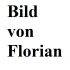 bildvonflorian