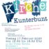 KircheKunterbunt KircheKunterbunt