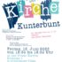 KunterbuntJuni KunterbuntJuni