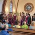 IMG_20250904_192848354_HDR