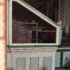 IMG_20250911_173838368_HDR