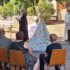 Clipboard_08-15-2026_01